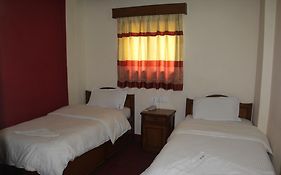 Hotel Api